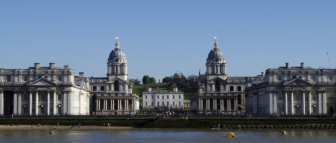 Best Universities in LONDON